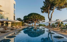 Me Ibiza - The Leading Hotels Of The World